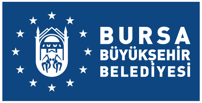 Bursa Büyük Şehir Belediyesi