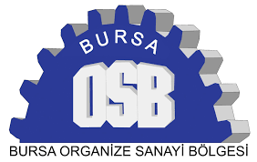 Bursa Organize Sanayi Bölgesi